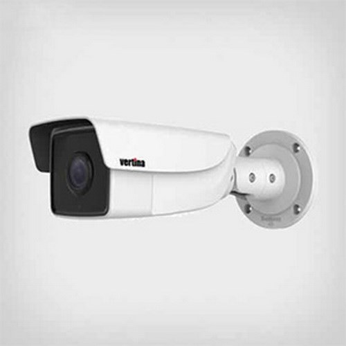 دوربین های امنیتی و نظارتی   بولت  Vertina VHC-5220172504